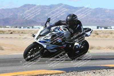 media/Feb-04-2024-SoCal Trackdays (Sun) [[91d6515b1d]]/7-Turn 9 Inside (1140am)/